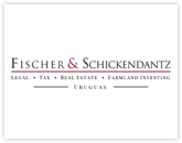 Fischer&Schickendantz