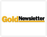 Gold Newsletter
