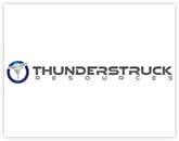 Thunderstruck Resources