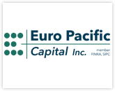 Euro Pacific Capital 