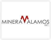 Minera_Alamos