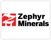 Zephyr_Minerals