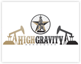 highgravity
