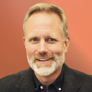 Adam Taggart headshot