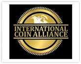 International Coin Alliance