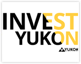 Yukon Mining Alliance - Invest Yukon