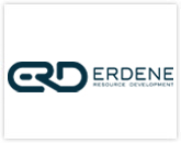 Erdene Resource Development Corp.