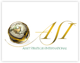 Asset Strategies International, Inc.