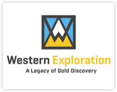 Western Exploration