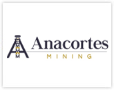 Anacortes Mining Corp.