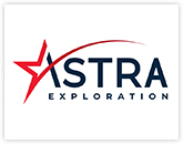 Astra Exploration