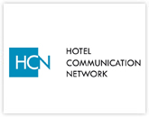 HCN, Hotel Communication Network