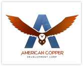 American Copper
