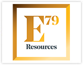 E79 Resources Corp.