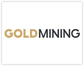 GoldMining Inc.
