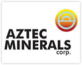 Aztec Minerals