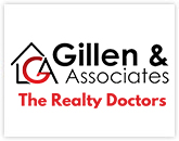 Gillen & Associates / Build 2 Rent Florida