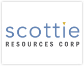 Scottie Resources