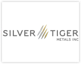 Silver Tiger Metals