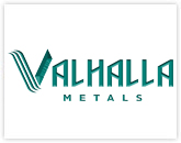 Valhalla Metals Inc.