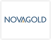 NOVAGOLD Resources Inc.