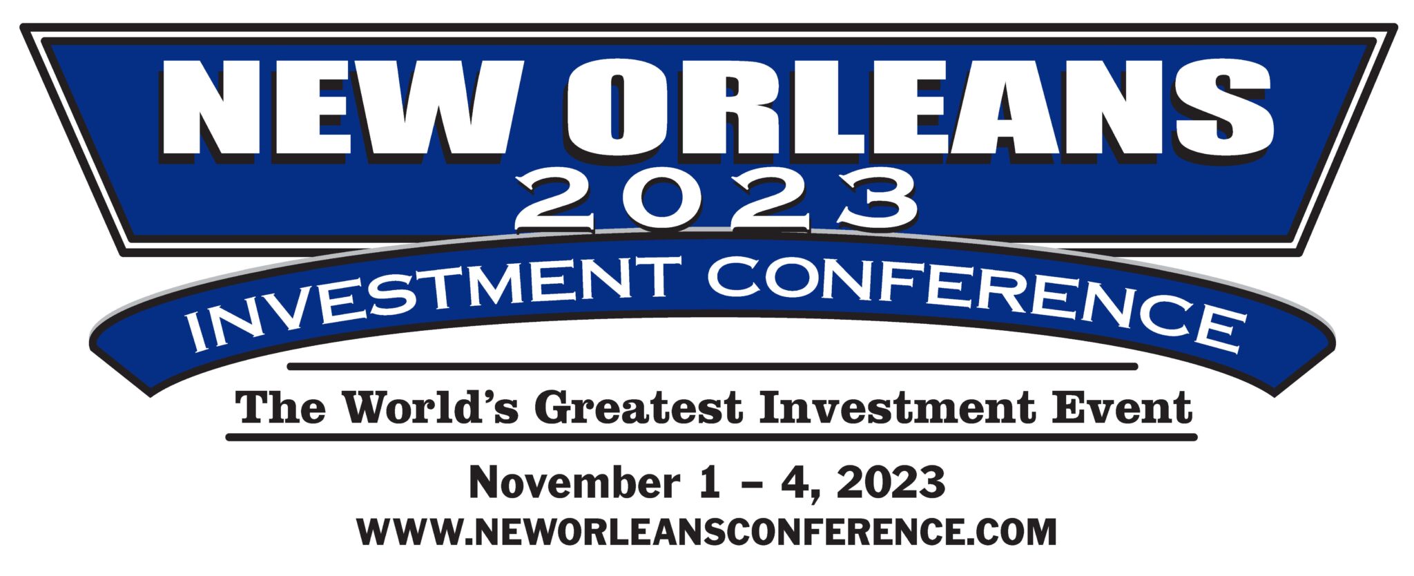 2023 Virtual Access New Orleans Investment Conference