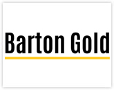 Barton Gold