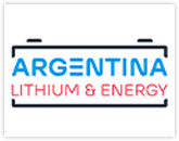 Argentina Lithium & Energy