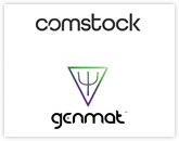 Comstock Inc. & GenMat