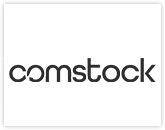 Comstock Inc. & GenMat