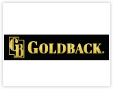 Goldback Inc.