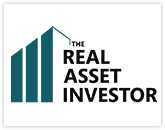 The Real Asset Investor