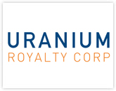 Uranium Energy Corp.