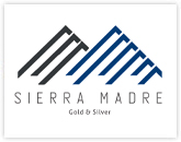 Sierra Madre Gold and Silver Ltd.