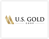 U.S. Gold Corp.