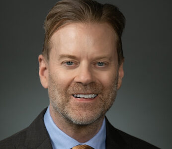 Jeff Deist Headshot