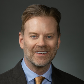 Jeff Deist Headshot