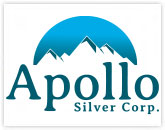 Apollo Silver Corp.