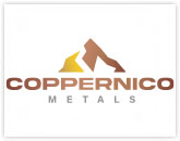 Coppernico Metals