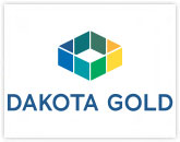 Dakota Gold Corp.