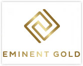 Eminent Gold Corp.