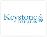 Keystone Drillers