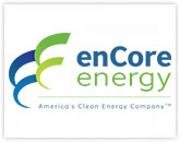 enCore Energy Corp.