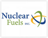 Nuclear Fuels Inc.