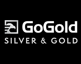 GoGold Resources
