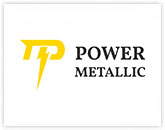 Power Metallic Mines