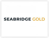 Seabridge Gold Inc.