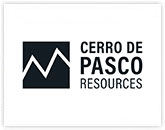 Cerro de Pasco Resources Inc.