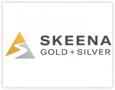 Skeena Gold & Silver