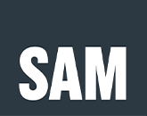 Stansberry Asset Management